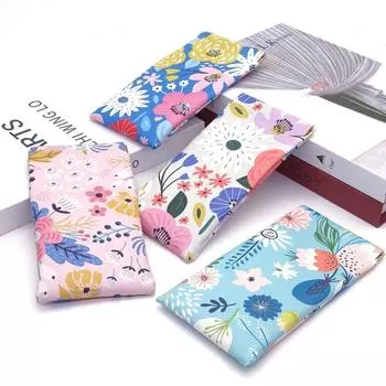 Футляр для солнцезащитных очков Fresh Style, автоматически закрывающийся, мягкий чехол для хранения очков, защитный чехол из искусственной кожи, водонепроницаемый, солнцезащитные очки