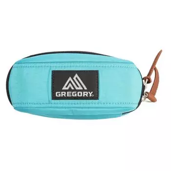 Футляр для солнцезащитных очков [Грегори]