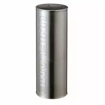 Футляр для столовых приборов UNIFLAME 723609