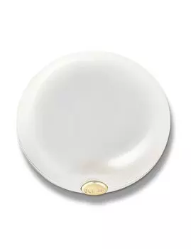 Футляр для тонального крема Elixir Superiel Tsuyadama 1 шт.