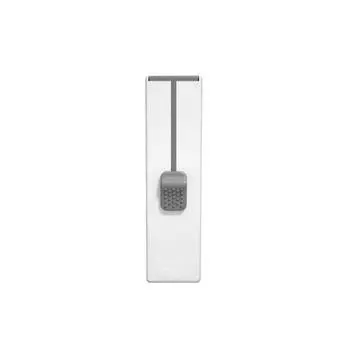 Футляр для зубной нити Sunjam Neat Easy Sliding, 1 шт., 1 шт.