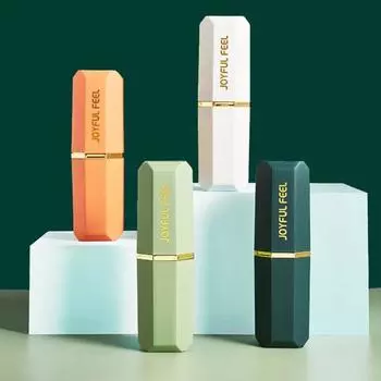 Футляр для зубных щеток, большая емкость, удобный портативный дорожный ящик для хранения зубной пасты и зубных щеток, товары для дома