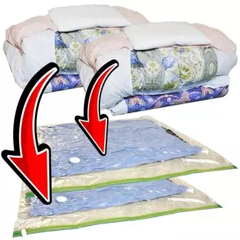 Futon Compression Extra Set of For Complete Futon Big Size to Hold a Futon Air Does Not Return Back Comes with a Speed Easily Compresses Bulky Comes