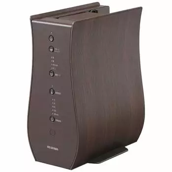 Футон Iris Ohyama, футон, совместимый с 1 одеждой-футоном, защита от пылевых клещей, теплый воздух, без коврика, компактная одинарная сушилка из копченого дуба, сушилка, комплект,