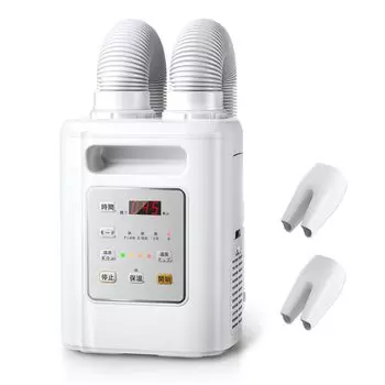 Футон согревает футоны с 2 футонами и 2 парами футонов уничтожает пыль теплая температура воздуха двойная одежда обувь высокая быстрая быстрая без коврика футон