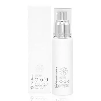 Future Science Крем со стволовыми клетками человека Крем, обогащенный стволовыми клетками, изготовленный из липосомированной экзосомы Проникновение раствора для культивирования стволовых клеток человека Глутатион