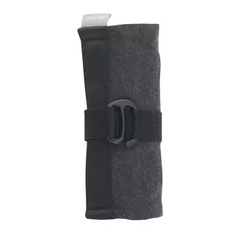 fuu Серый S490GY серый