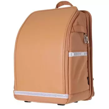 Fuwa Cell Light школьная сумка рюкзак рюкзак школьная сумка для учеников начальной школы [Axis] (Верблюд) верблюд