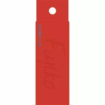 Fuzko Kanara Vzigko Plan Premium Riff 04 Linger 3,6г