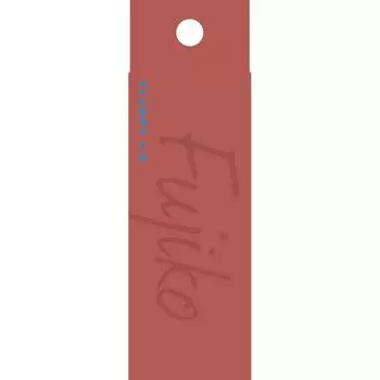 Фузко Канарава Vfucoprriff 03 Sweet 3,6г