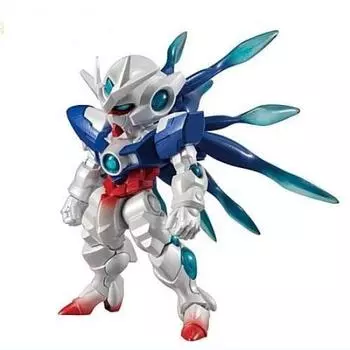 FW GUNDAM CONVERGE 10-я годовщина ВЫБОР 03 ELS (Гандам сходится) [1.(274) Кванты] (Один предмет)