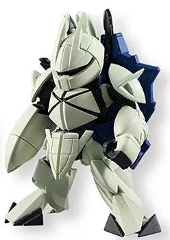 FW GUNDAM CONVERGE 17 Гандам Converge Поворот X 100. (один предмет)