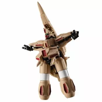 FW GUNDAM CONVERGE EX33 Азир Кэнди (1 кусок) Игрушка/Жвачка (Серия Гандам)