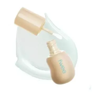 [fwee] 4D Voluming Plumper 4.8g