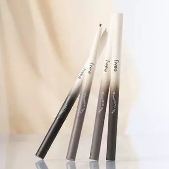 fwee All-twin Dual Liner 3 цвета (3 варианта) 01 Linen Ash