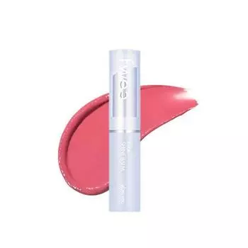 [FWEE] Бальзам для блеска стекла, версия 4,2 г