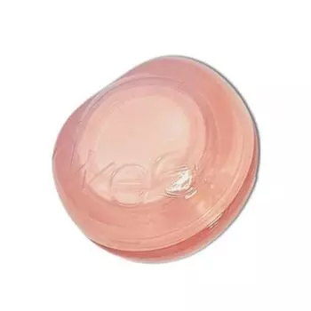 [fwee] Баночка с желе для губ и щек (JN01 Лавандовый кнут) 4g