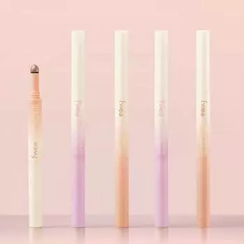 fwee Dual Aegyo-sal Полный наполнитель (2 варианта) Wish a Star