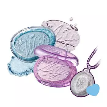 FWEE Glitz Stone Хайлайтер 5,9 г