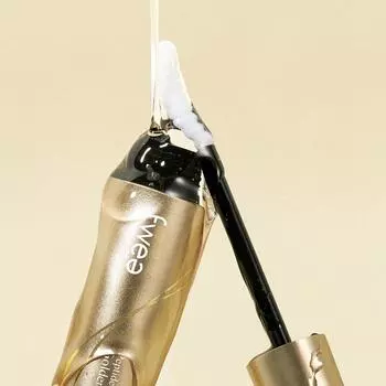 fwee Golden Protein Сыворотка для ресниц