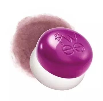 [fwee] Горшок с размытым пудингом для губ и щек (MV04 Слаййы) 5g