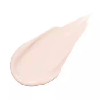 fwee Кушон Glass Natural 00 Clear Glass