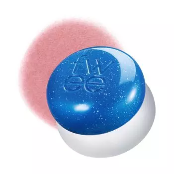 fwee Lip and Cheek Blurry Pudding Pot 1 [30 цветов] (BS02 Внутрь, шт.)