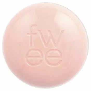 fwee, Lip & Cheek Blurry Pudding Pot, ND04 My, 5g(0.17oz)