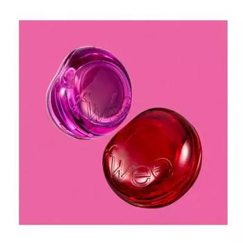 FWEE Lip & Cheek Glowy Jelly Pot 4g JC02 Mellow Mango