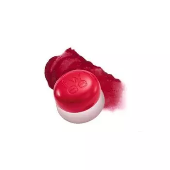 FWEE Lip & Cheek размытый пудинг Pot 5г P000DRWW - ND01 Oh