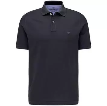 Fynch Hatton 10001700 поло с короткими рукавами XL