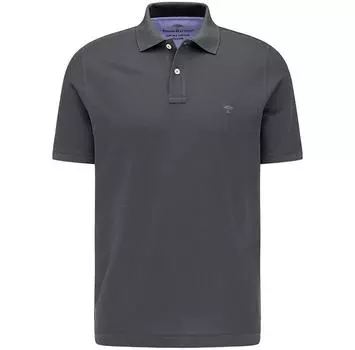Fynch Hatton 10001700 поло с короткими рукавами 4XL