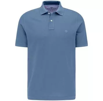 Fynch Hatton 10001700 поло с короткими рукавами 3XL