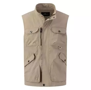 Fynch Hatton 14022616 жилет XL