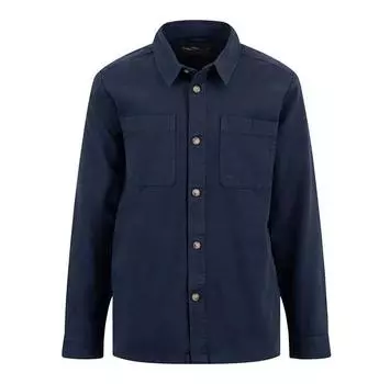 Fynch Hatton 14032122 overshirt L