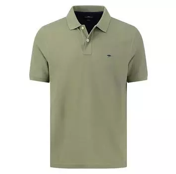 Fynch Hatton 14071700 поло с короткими рукавами L