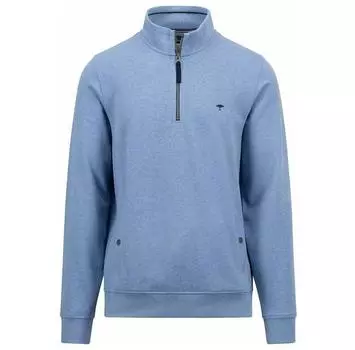 Fynch Hatton 14091730 свитшот 3XL