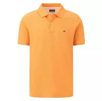 Fynch Hatton 14131700 поло с короткими рукавами M