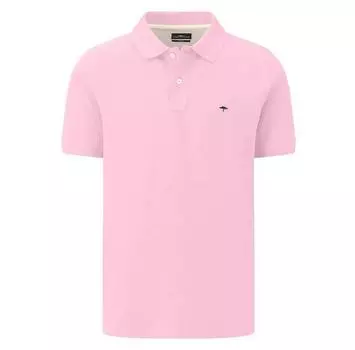 Fynch Hatton 14131700 поло с короткими рукавами 2XL