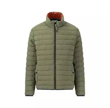 Fynch Hatton 14132600 куртка M