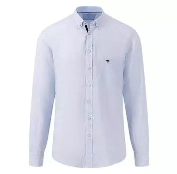 Fynch Hatton 14136010 рубашка с длинным рукавом XL