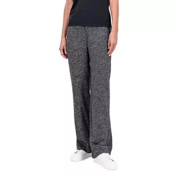 Fynch Hatton 24094816 брюки 42