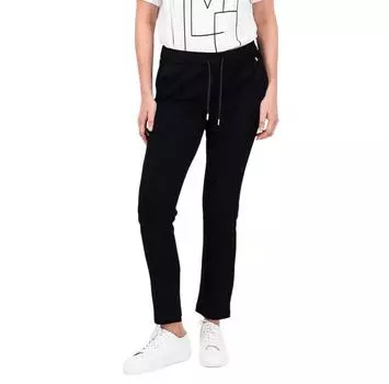 Fynch Hatton 24144011 joggers 42