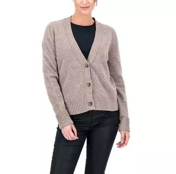Fynch Hatton Кардиган 24107443 2XL