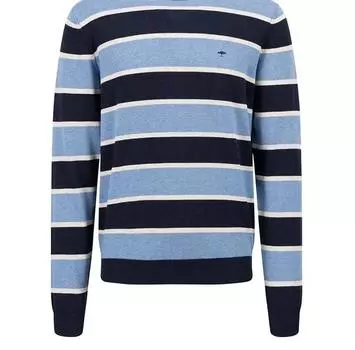 Fynch Hatton Свитер 1414218 3XL