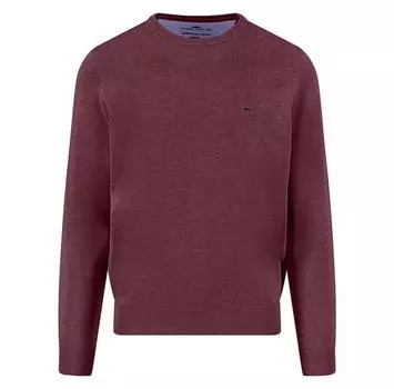 Fynch Hatton Свитер 1514210 2XL