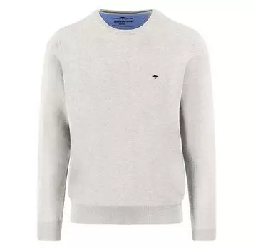 Fynch Hatton Свитер 1514210 L