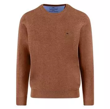 Fynch Hatton Свитер 1514210 L