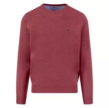 Fynch Hatton Свитер 1514210 XL