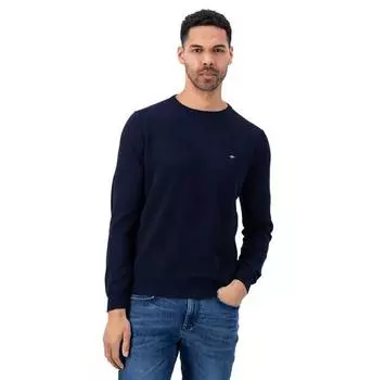 Fynch Hatton Свитер Свитер 1413220 2XL